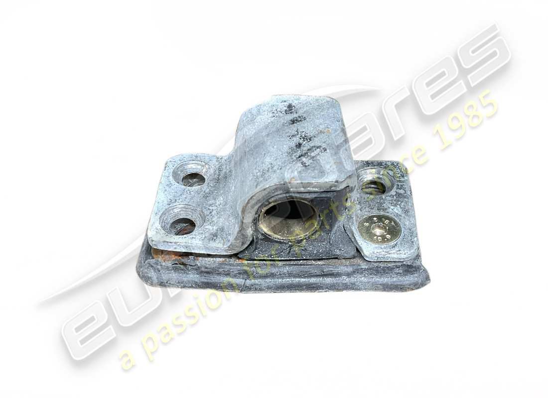 GEBRAUCHT Lamborghini SCHARNIERHÄLFTE RECHTS . TEILENUMMER 410831408A (1)
