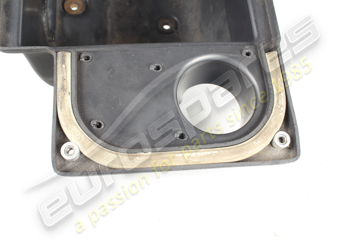 gebrauchter maserati luftfilter. teilenummer 372480054 (7)