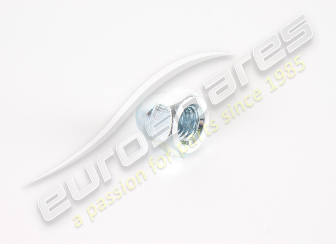 neu lamborghini m10 uni 5721-65 spezialmutter. teilenummer 008201005 (1)