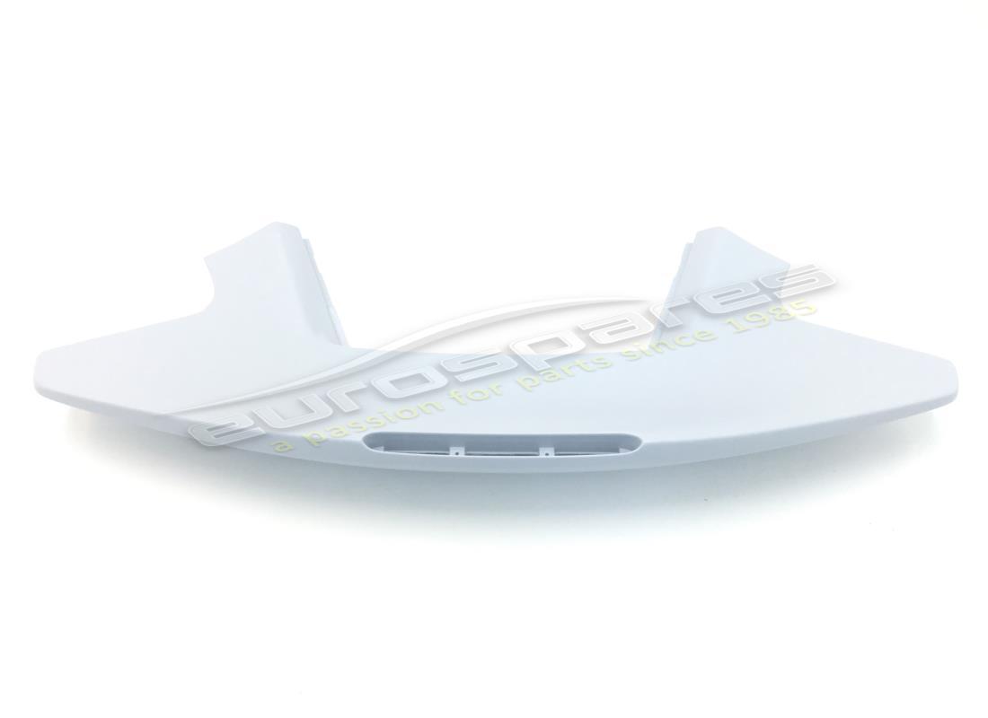 NEUER Ferrari KOMPLETT HECKSPOILER. TEILENUMMER 873944 (1)