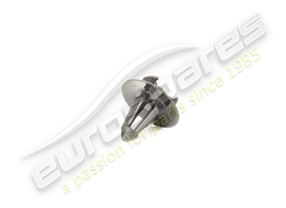 neuer lamborghini stecker. teilenummer 410863988 (2)