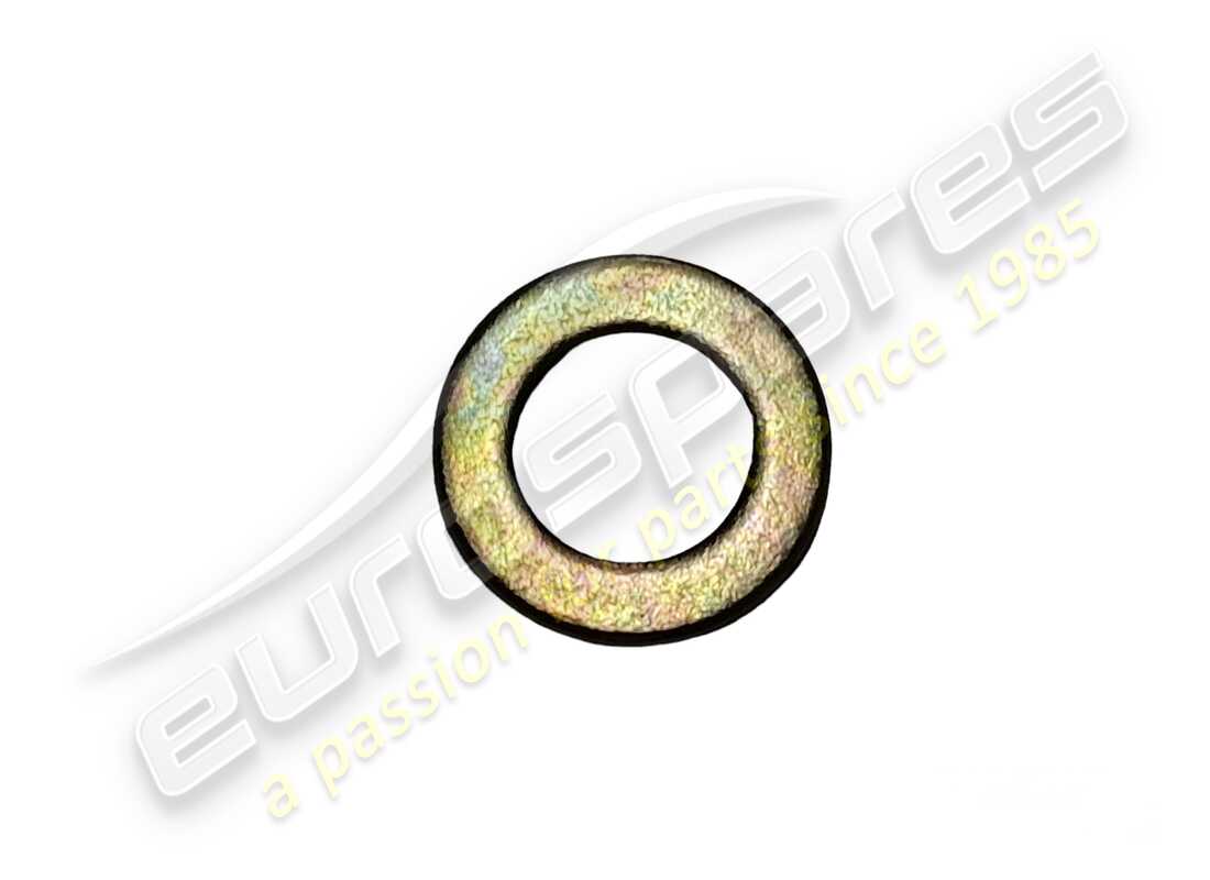 neu lamborghini flache scheibe 14.3 uni1750/z. teilenummer 008401413 (1)