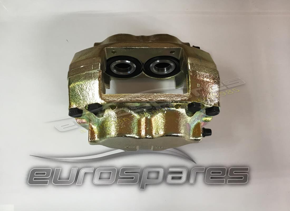 ÜBERHOLTER Lamborghini RECHTER HINTERER BREMSSATTEL. TEILENUMMER 003213909 (1)