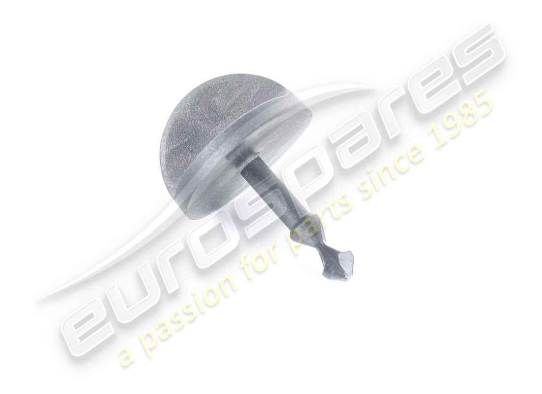 NEUER PORSCHE FANG. TEILENUMMER 99755180300 (1) neuer porsche fang. teilenummer 99755180300 (1)