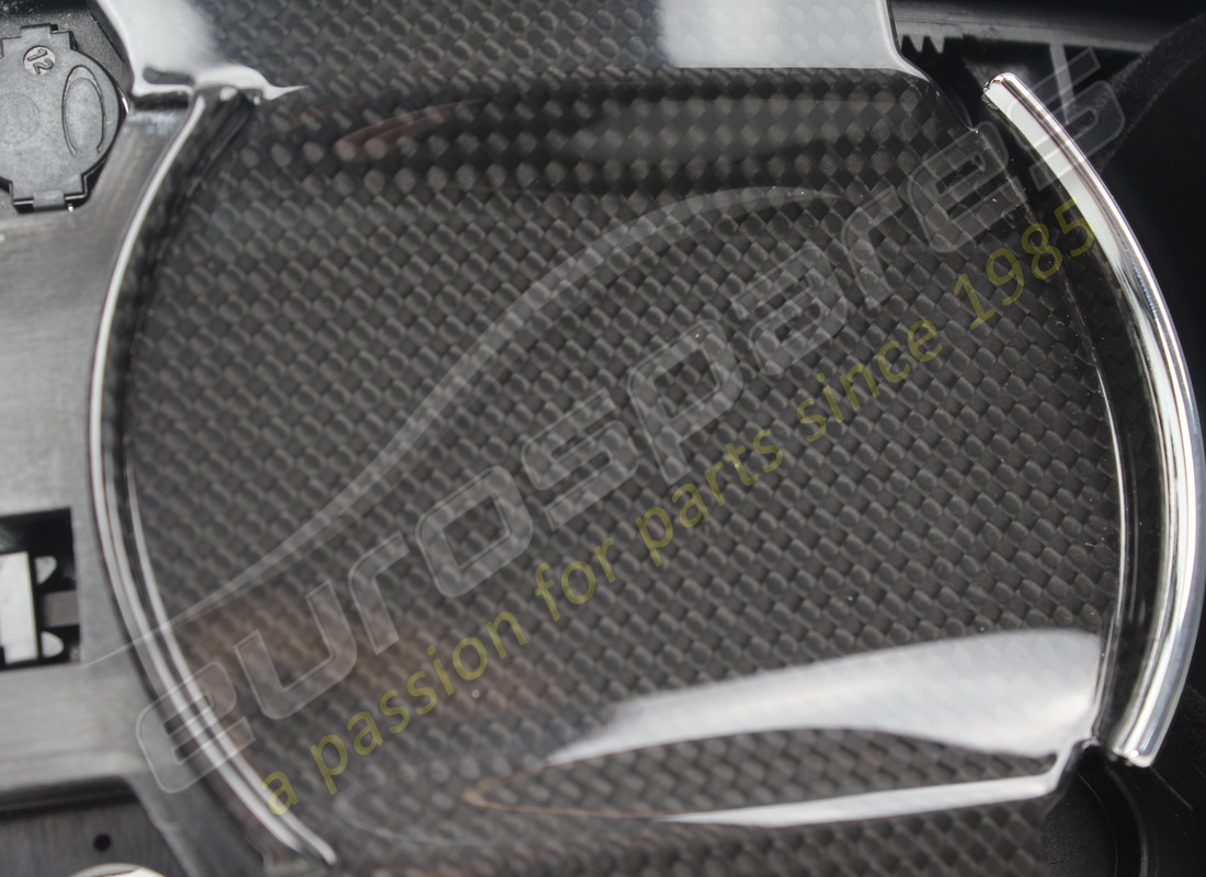 neuer ferrari komplett-becherhalter. teilenummer 85845600 (4)