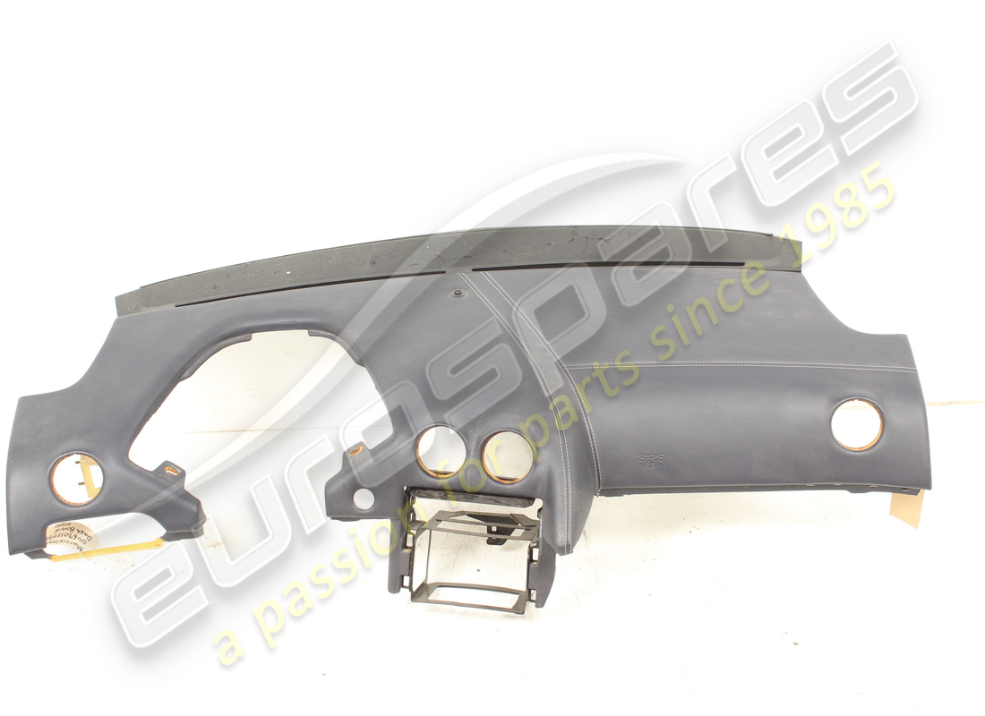 GEBRAUCHT Lamborghini PANEL BESCHICHTET . TEILENUMMER 0069013999 (1)