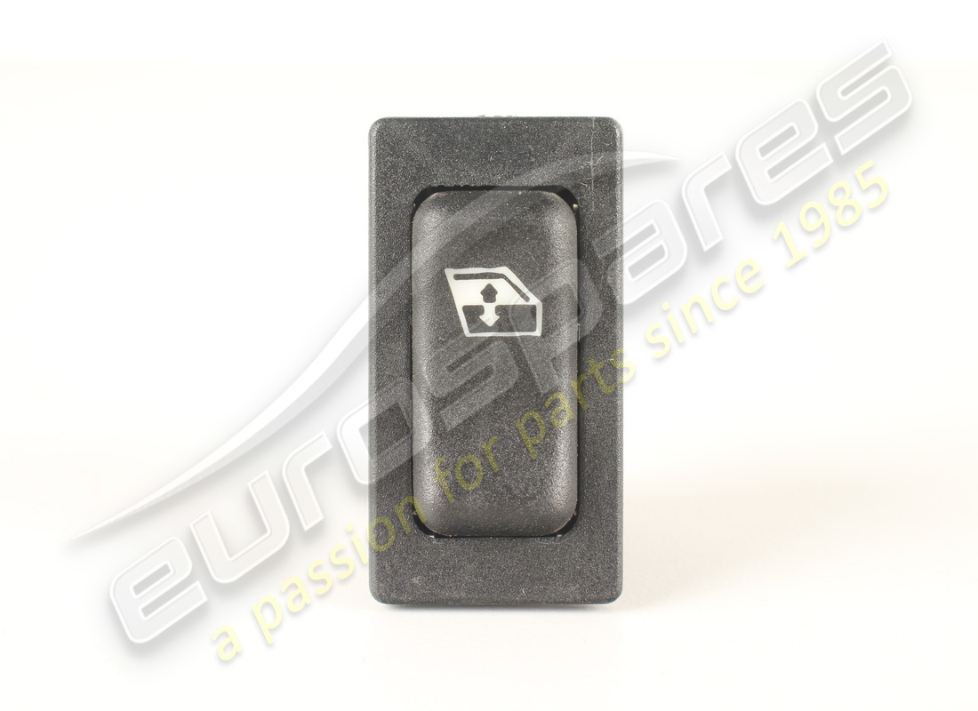 neuer ferrari fensterschalter links. teilenummer 144797 (2)