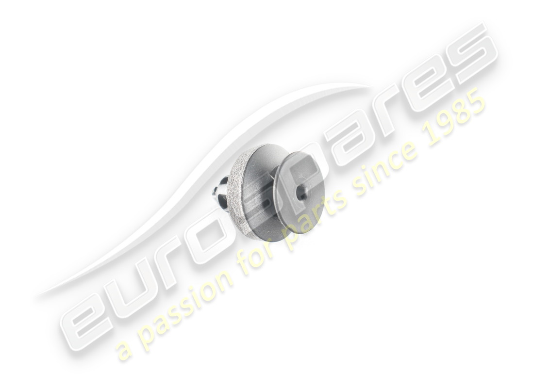 neuer lamborghini befestigungsclip. teilenummer 4t7898011 (1)
