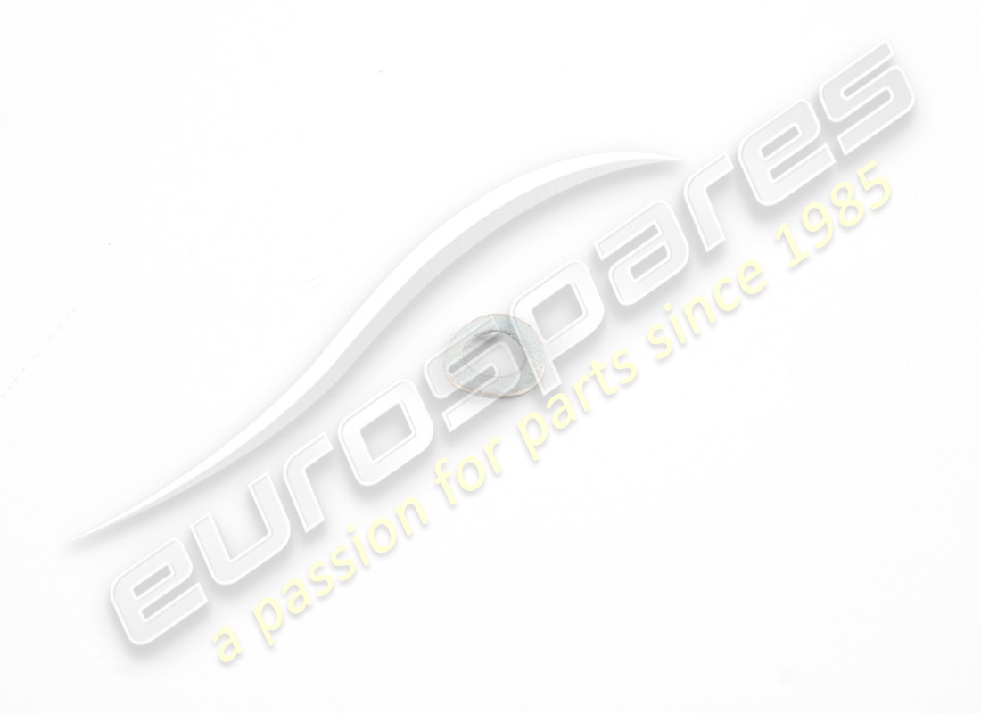 neue ferrari scheibe. teilenummer 12544071 (1)