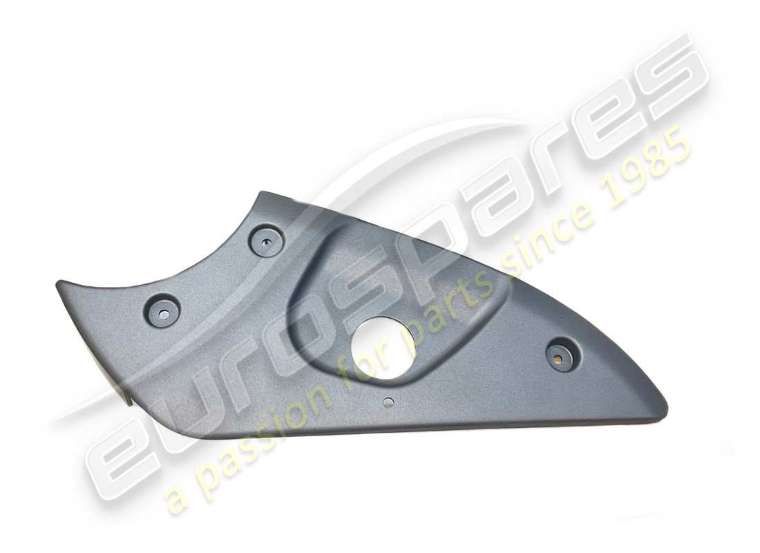 neue ferrari rechte sitzkissenabdeckung. teilenummer 88838300 (1)