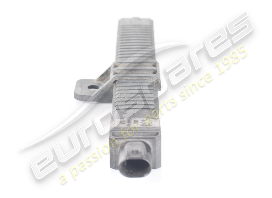 gebraucht ferrari reifendruckregelantenne teilenummer 185184 (3)