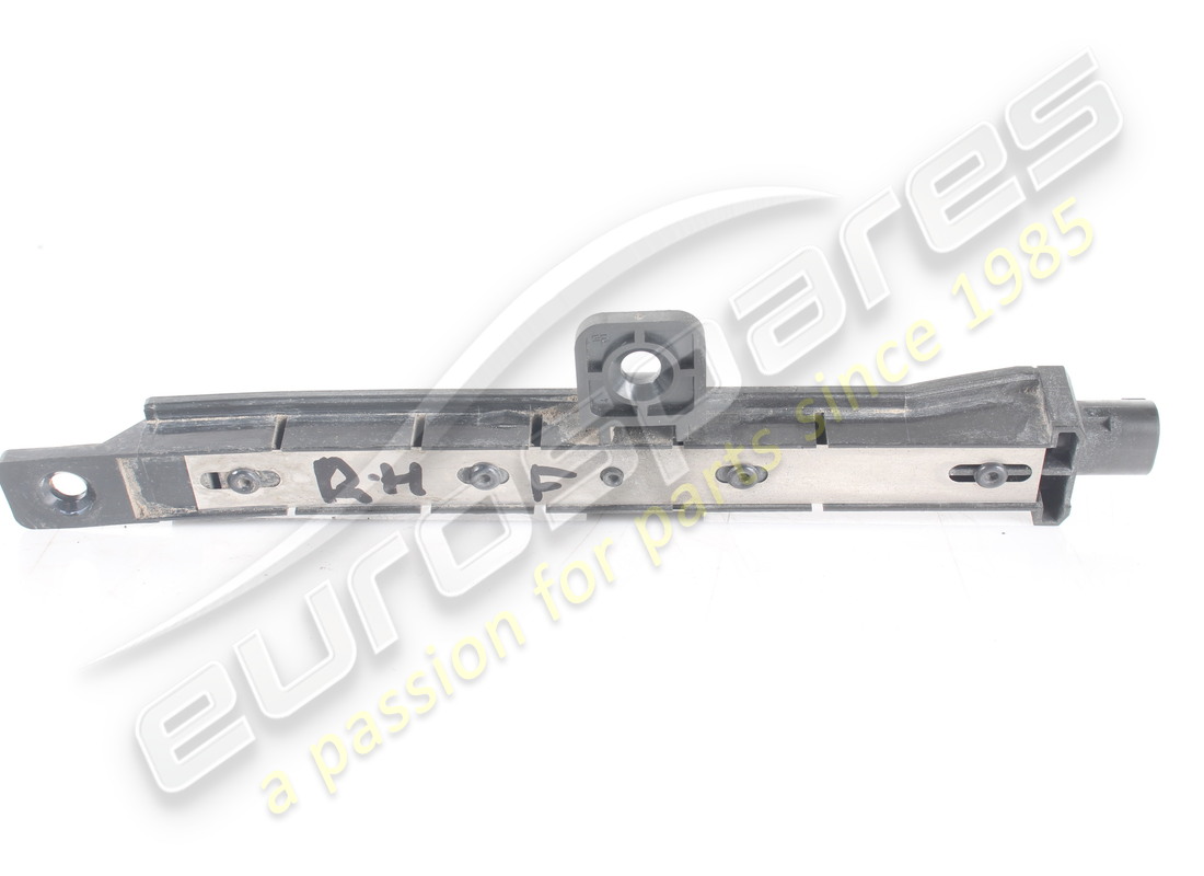 gebraucht ferrari reifendruckregelantenne teilenummer 185184 (2)