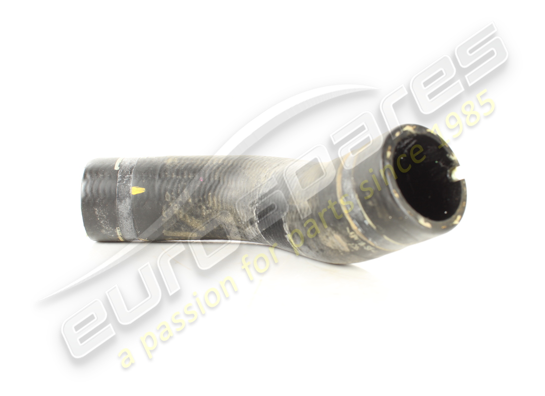 GEBRAUCHTE FERRARI HINTERE AUSGABEHÜLLE. TEILENUMMER 320024 (2) gebrauchte ferrari hintere ausgabehülle. teilenummer 320024 (2)