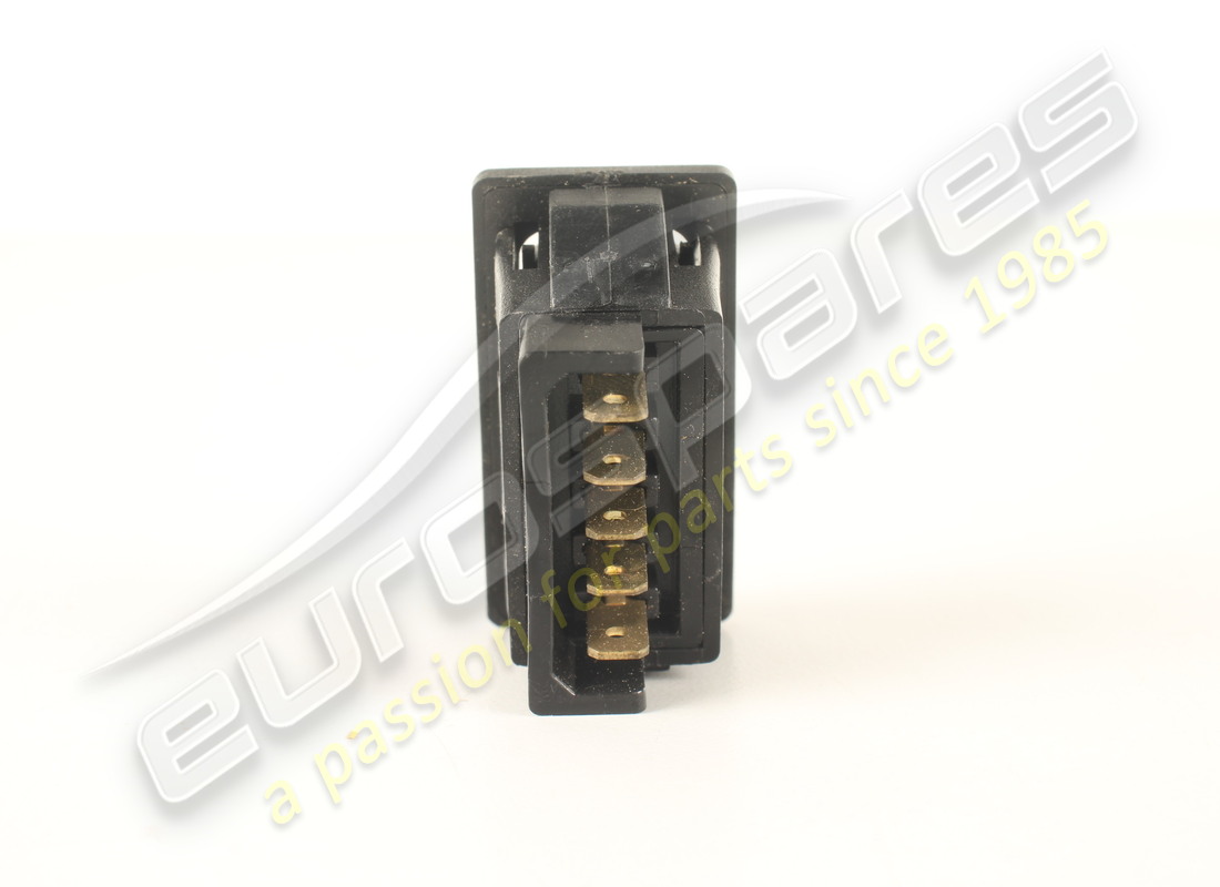 neuer ferrari fensterschalter links. teilenummer 144797 (5)