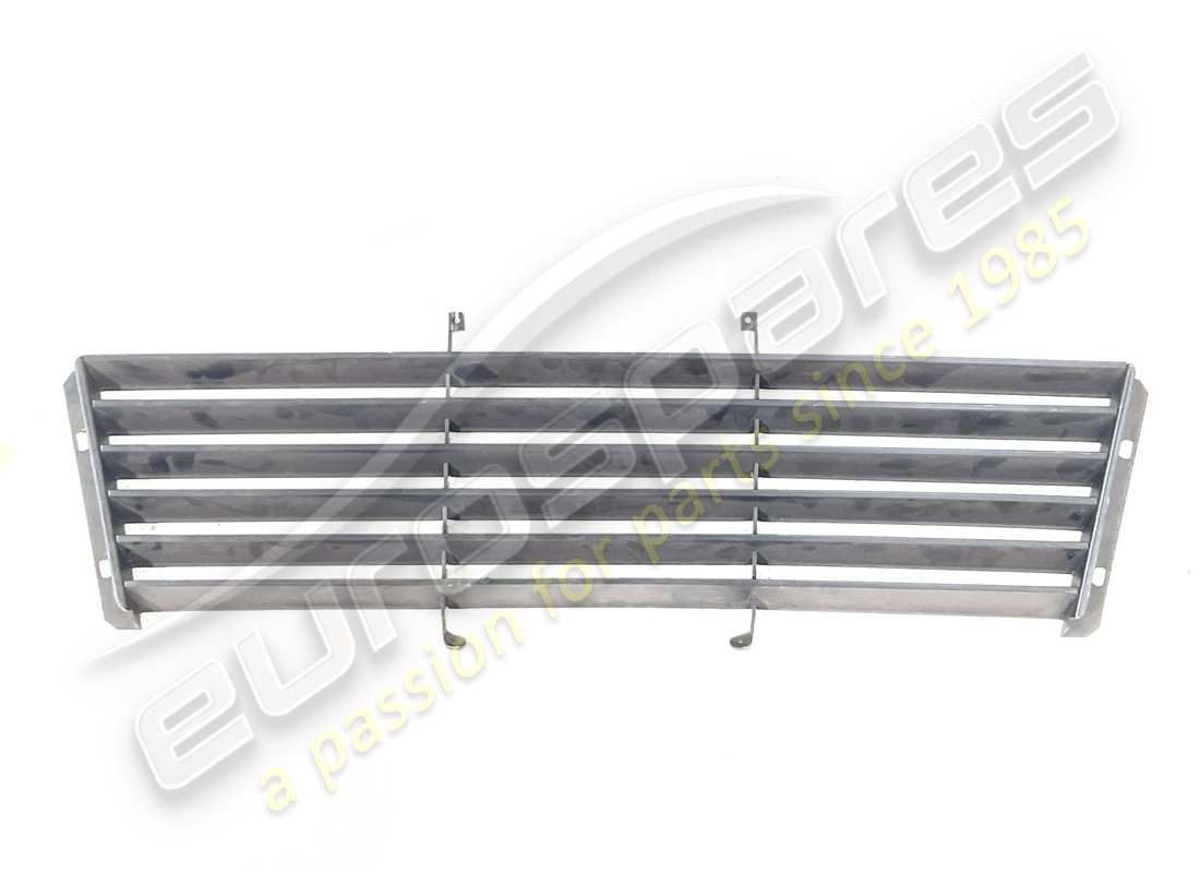 NEU (SONSTIGE) Ferrari MOTORDECKELGITTER . TEILENUMMER 40089807 (1)