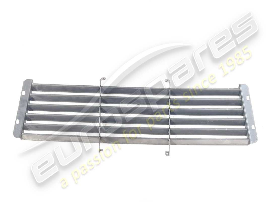 neues (sonstige) ferrari motordeckelgitter. teilenummer 40089807 (2)