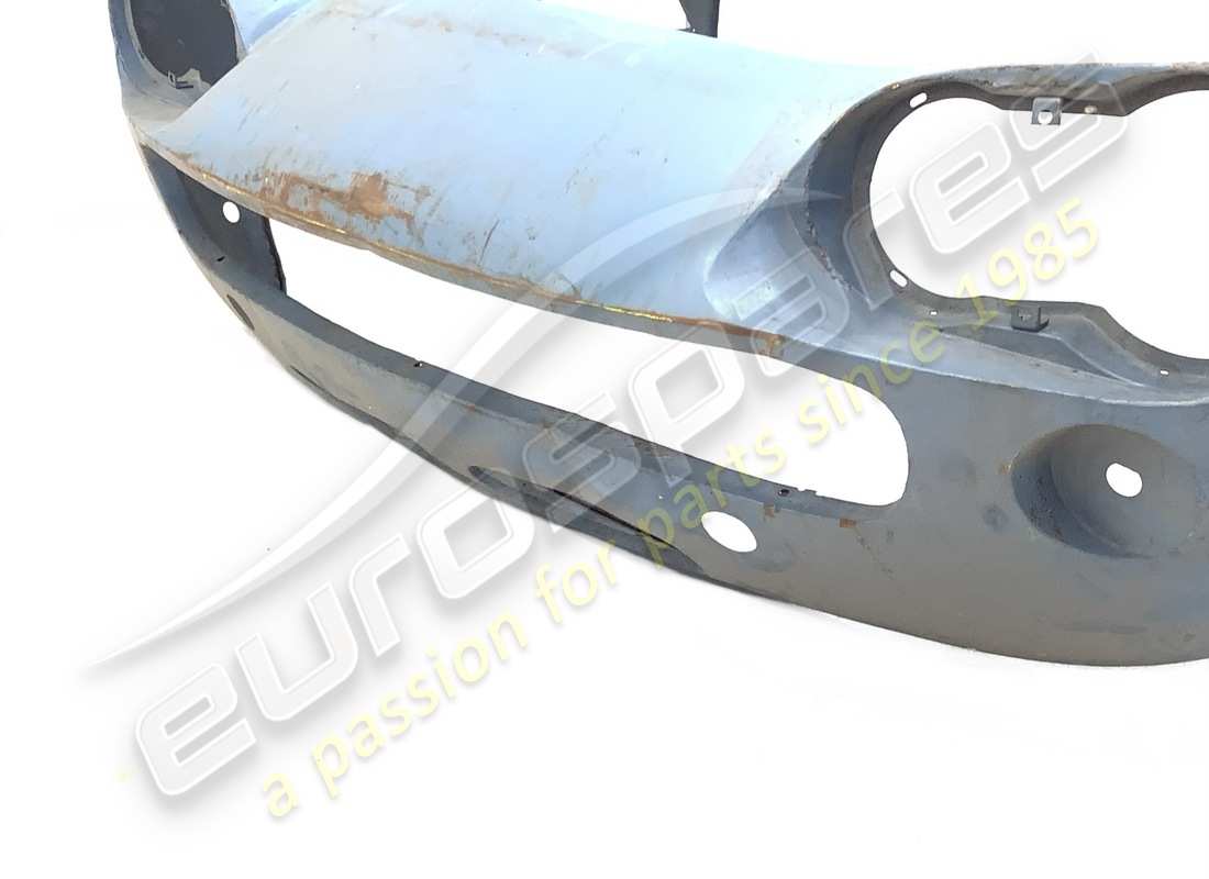 neues ferrari front-end komplett lhd 330 gt mk1. teilenummer 2421800007 (4)