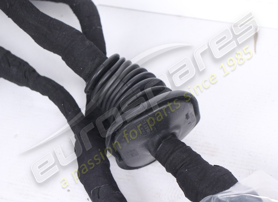 neues motorraumkabel ferrari -va. teilenummer 229832 (2)