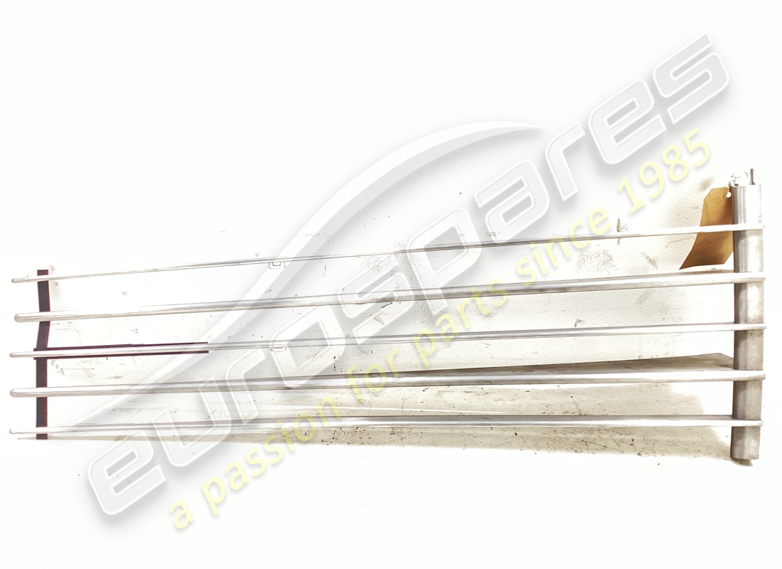 neuer ferrari linker türgitter 14 punkt. teilenummer 61488400 (1)