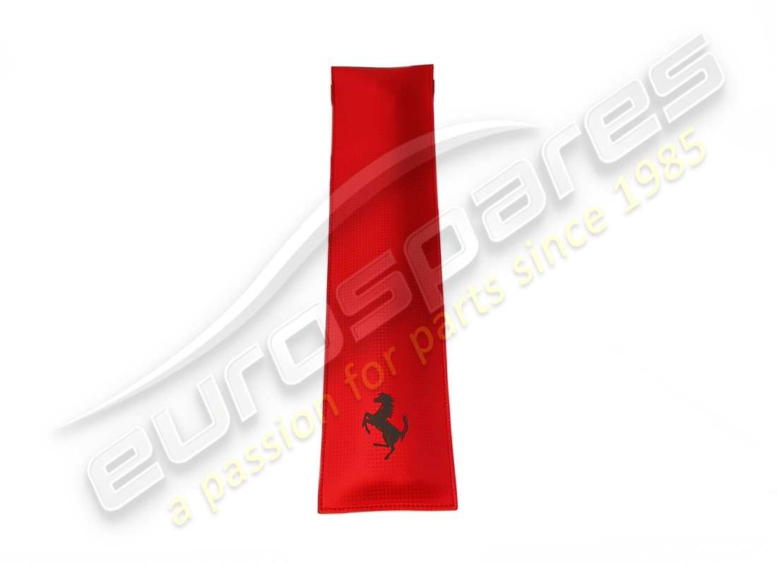 neues ferrari notfalldreieck. teilenummer 95993146 (2)