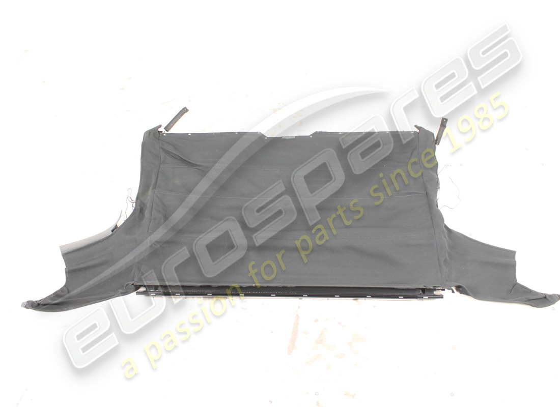 verwendet lamborghini kit innenfutter. teilenummer 4t7871943 (2)
