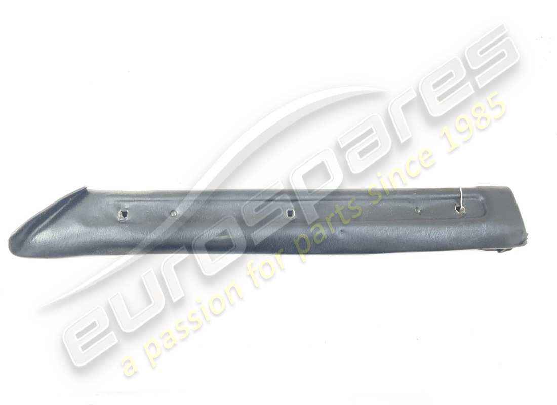 GEBRAUCHT Ferrari LH FORM GTS . TEILENUMMER 60356805 (1)