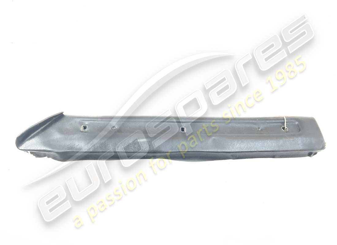 gebraucht ferrari linksformteil gts. teilenummer 60356805 (2)