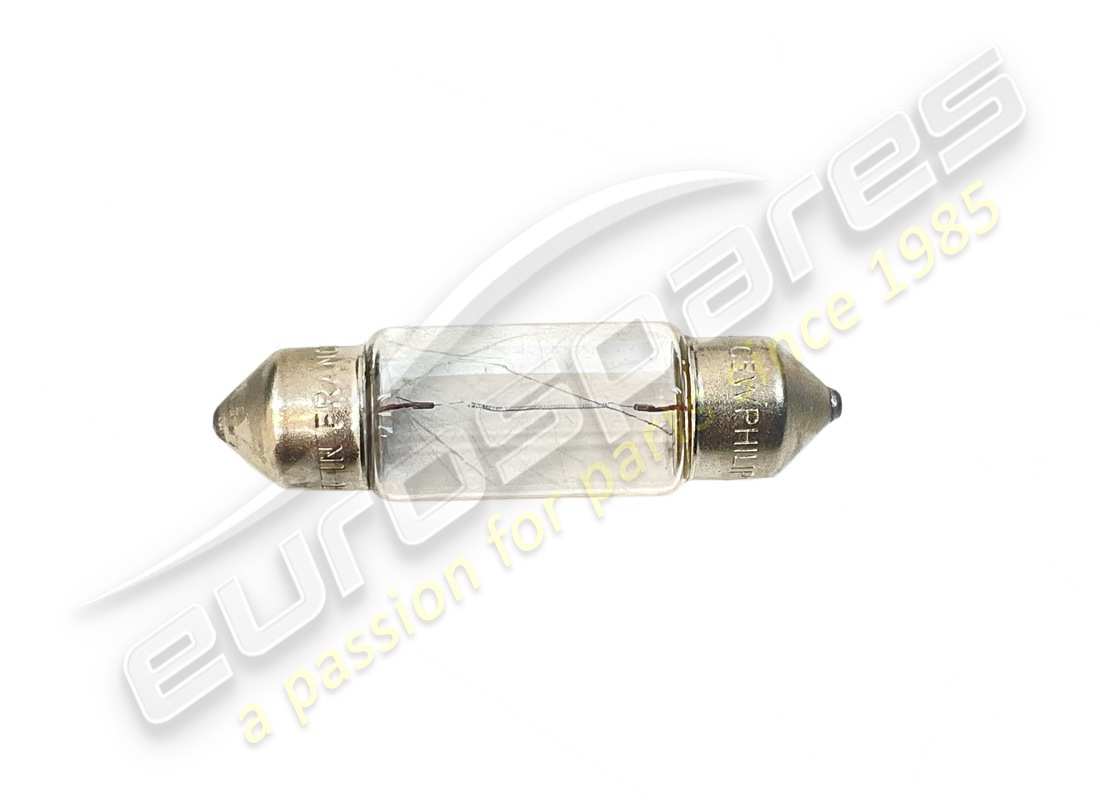neu maserati 2-light glühbirne 12v-5/21w. teilenummer 87720521 (1)