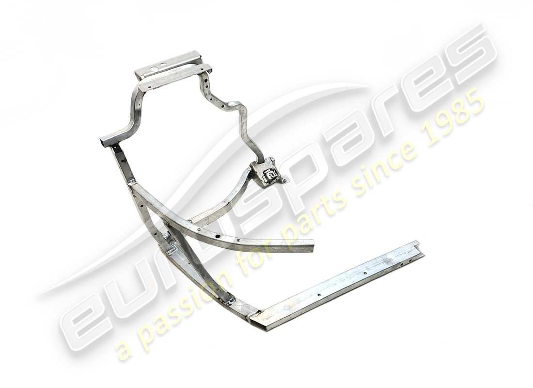 neues ferrari seitliches gitter vorne rechts. teilenummer 82520600 (2)