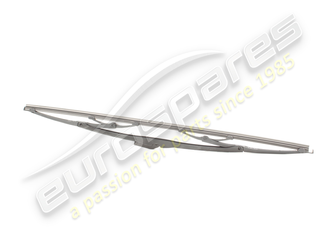 neu lamborghini langes scheibenwischerblatt. teilenummer 006111300 (2)