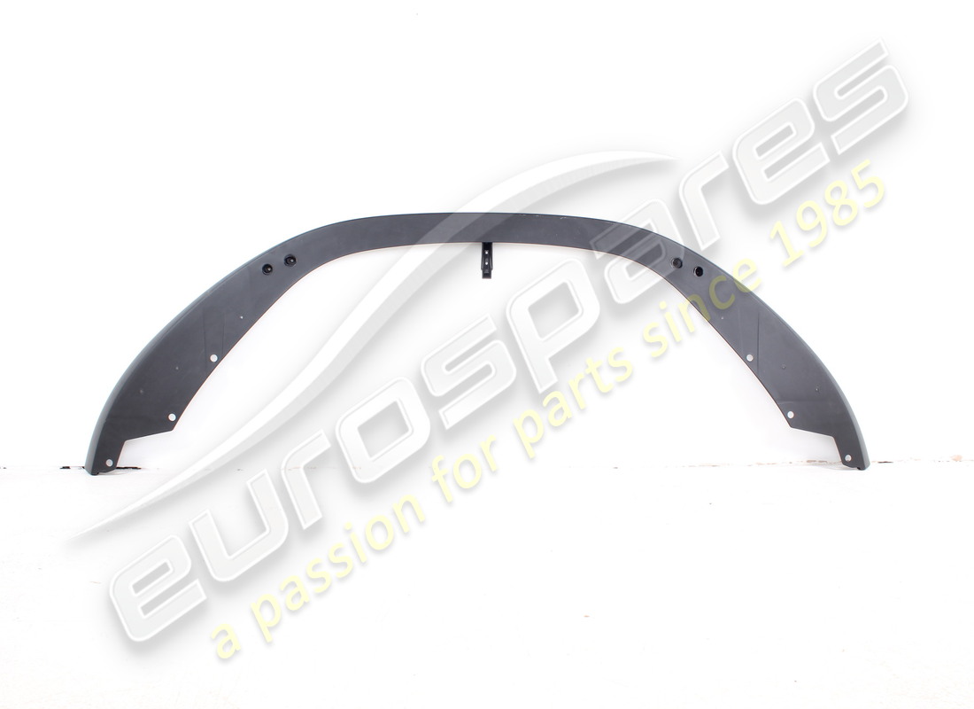 neu ferrari kompletter frontspoiler. teilenummer 89141600 (2)