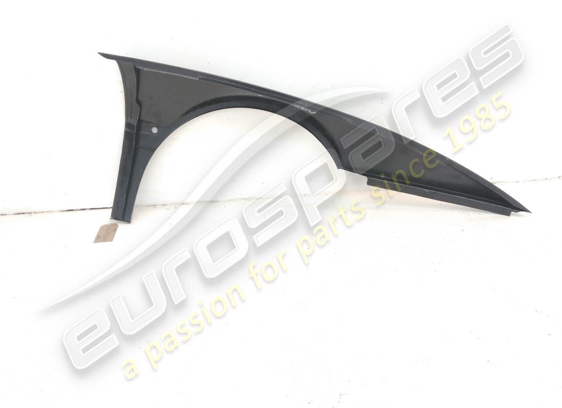 neuer ferrari linker frontfender. teilenummer 61477200 (2)