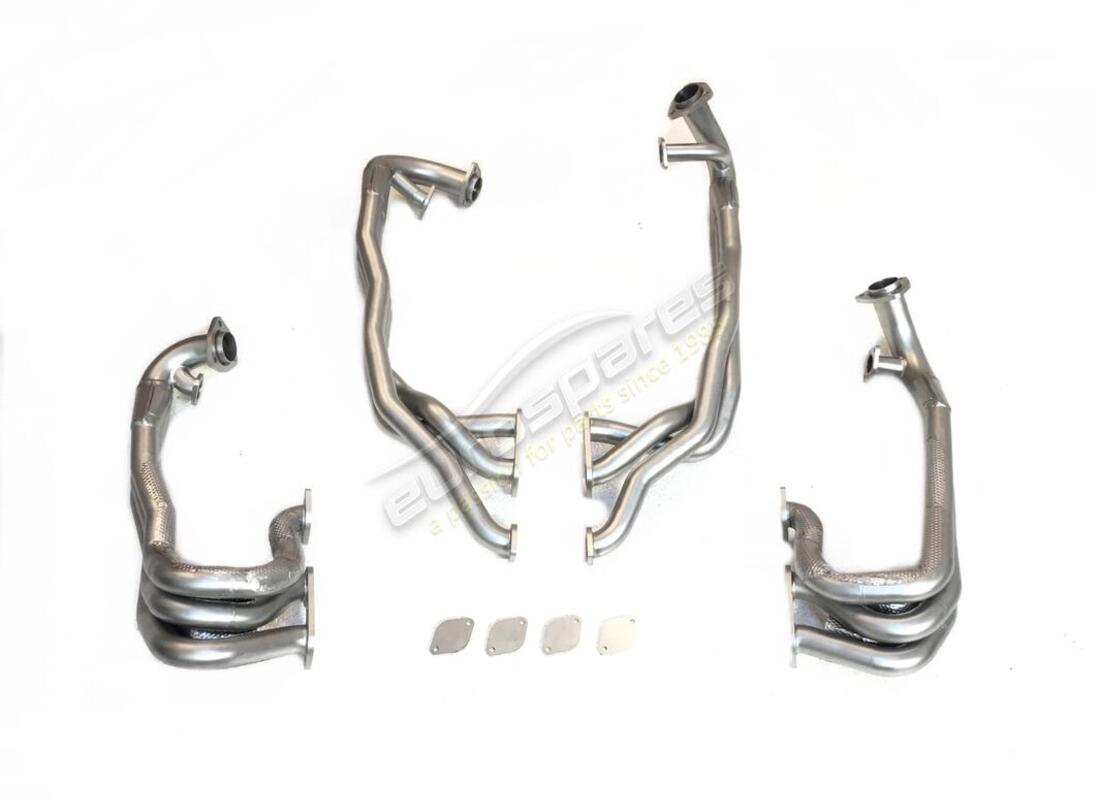 neu tubi verteiler 365 gtb4 daytona eu. teilenummer 01156832070 (1)