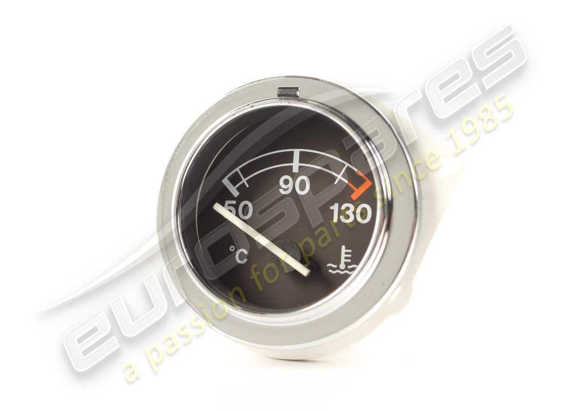 gebrauchtes ferrari wasserthermometer. teilenummer 164628 (3)
