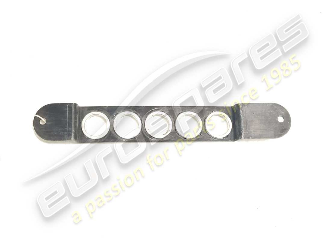 gebrauchte lamborghini schalttafel-befestigungshalterung. teilenummer 413864107 (1)