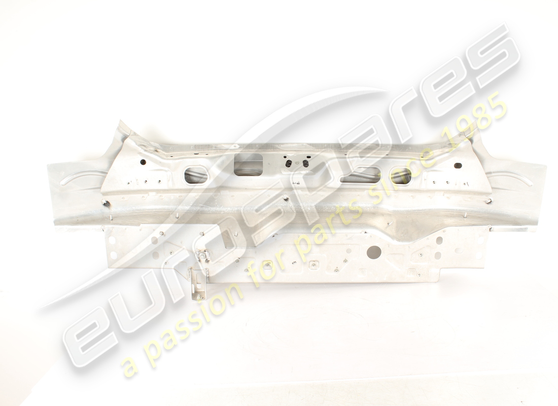 neu ferrari komplette rückwand. teilenummer 84821900 (2)