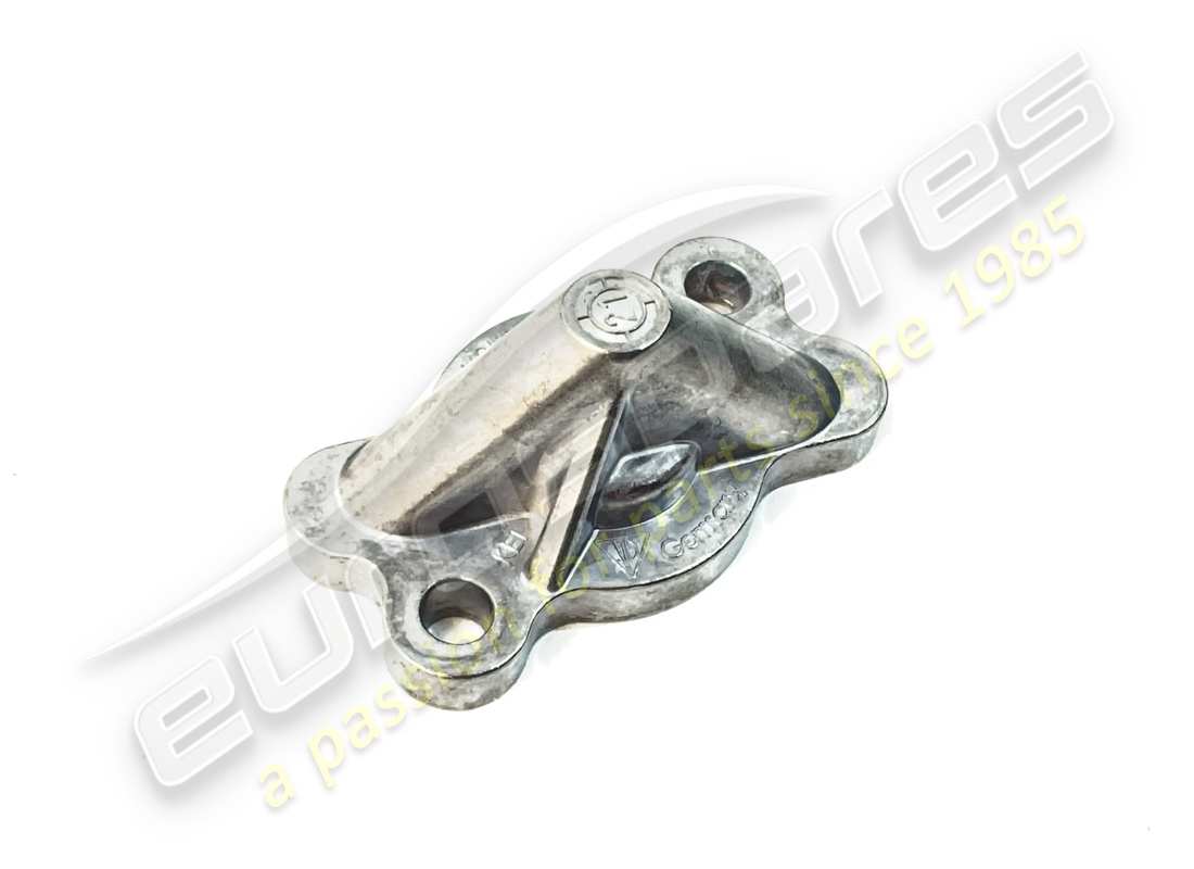 neues porsche-cover. teilenummer 99310502201 (1)