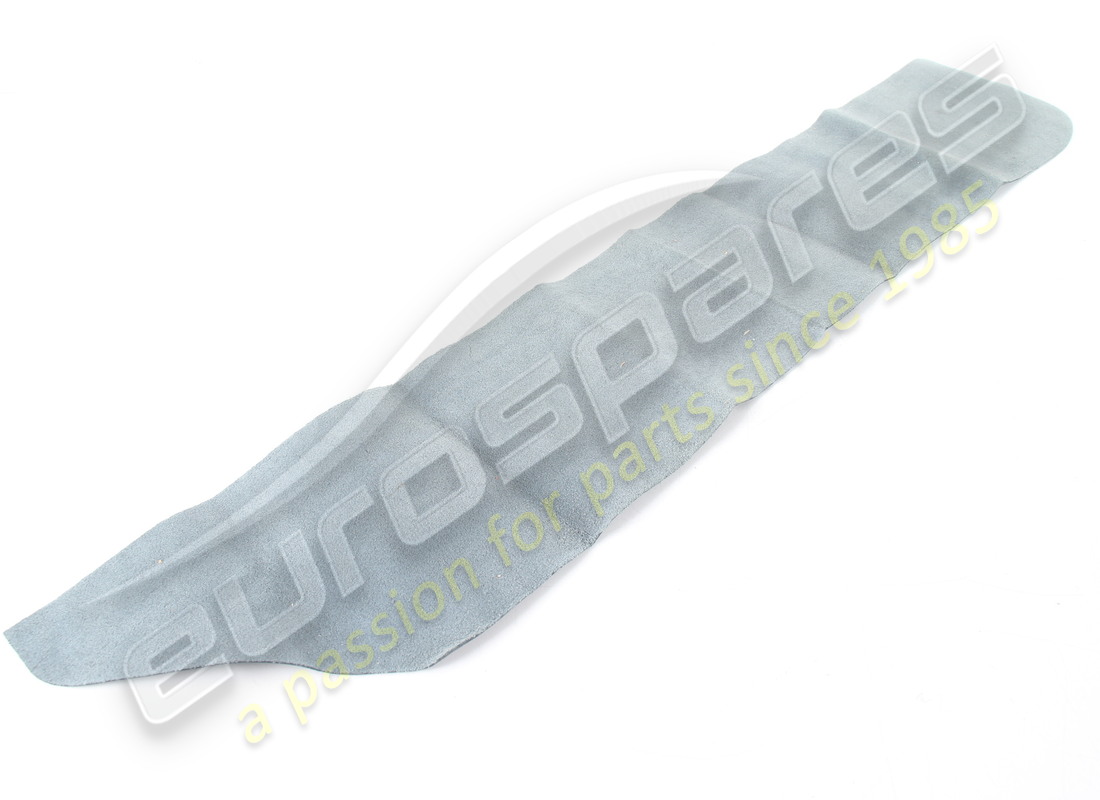 neue ferrari vordere linke pfostenabdeckungsform. teilenummer 64625500 (2)