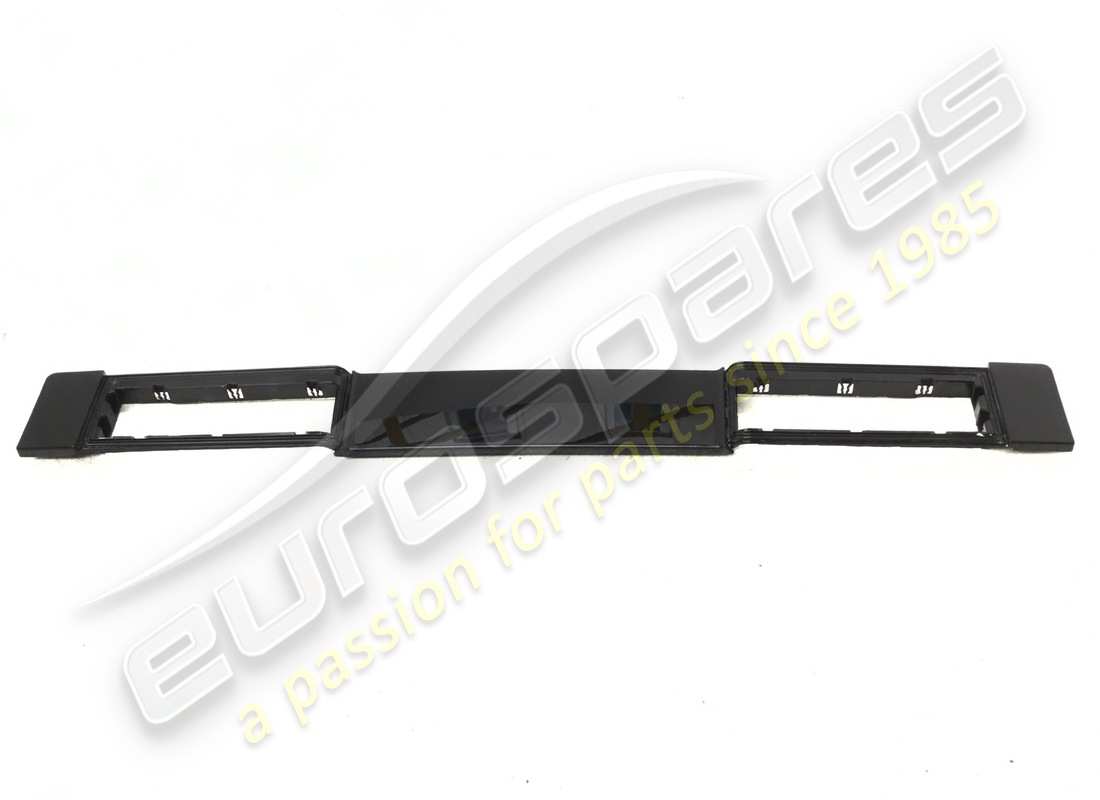 neues lamborghini-cover. teilenummer 407827991 (2)