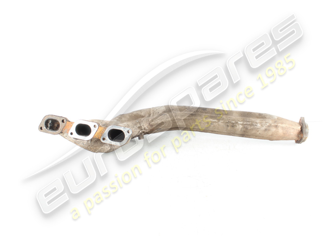 GEBRAUCHT Ferrari LINKER VORDERER VERTEILER. TEILENUMMER 123270 (1)