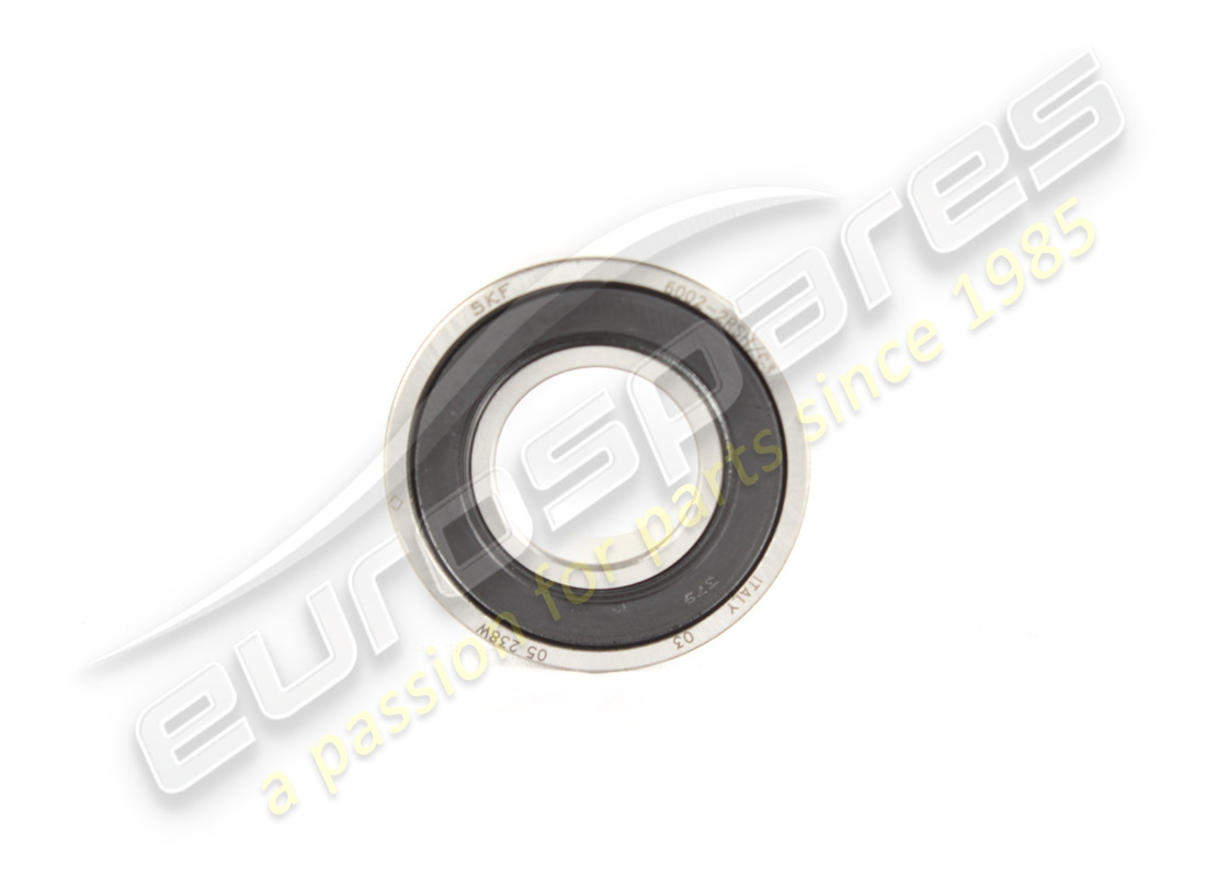 neu ferrari abgedichtetes kugellager 9mm breit. teilenummer 105038 (2)