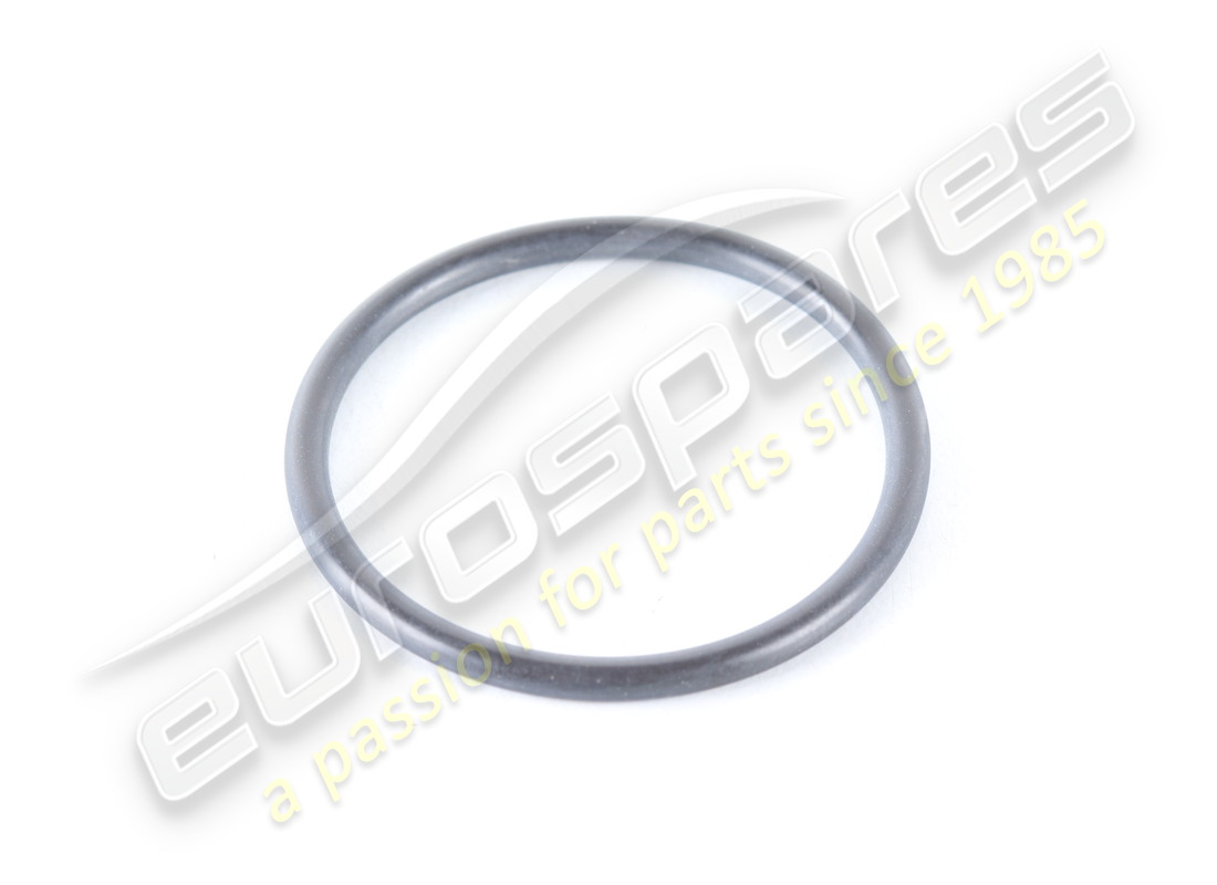 neuer lamborghini o-ring 32,99x2,62. teilenummer n90903702 (1)