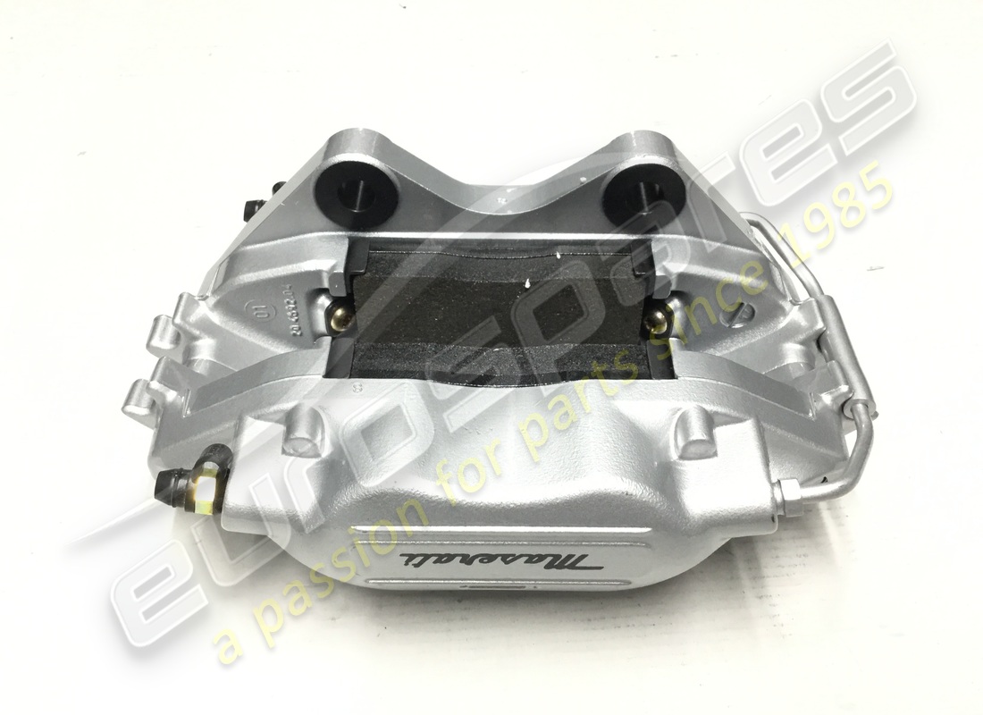 neu maserati maserati teil 387201124. teilenummer 387201124 (4)