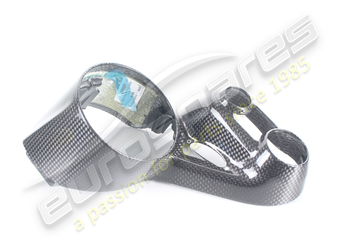 neu ferrari kompletter linker satell für fahrerseite. teilenummer 891898 (6)