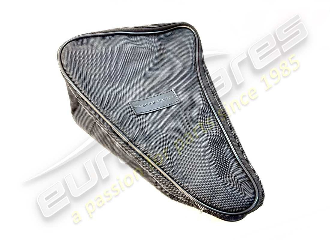 neue lamborghini abdeckung, werkzeugkasten. teilenummer 4t0012116a (1)