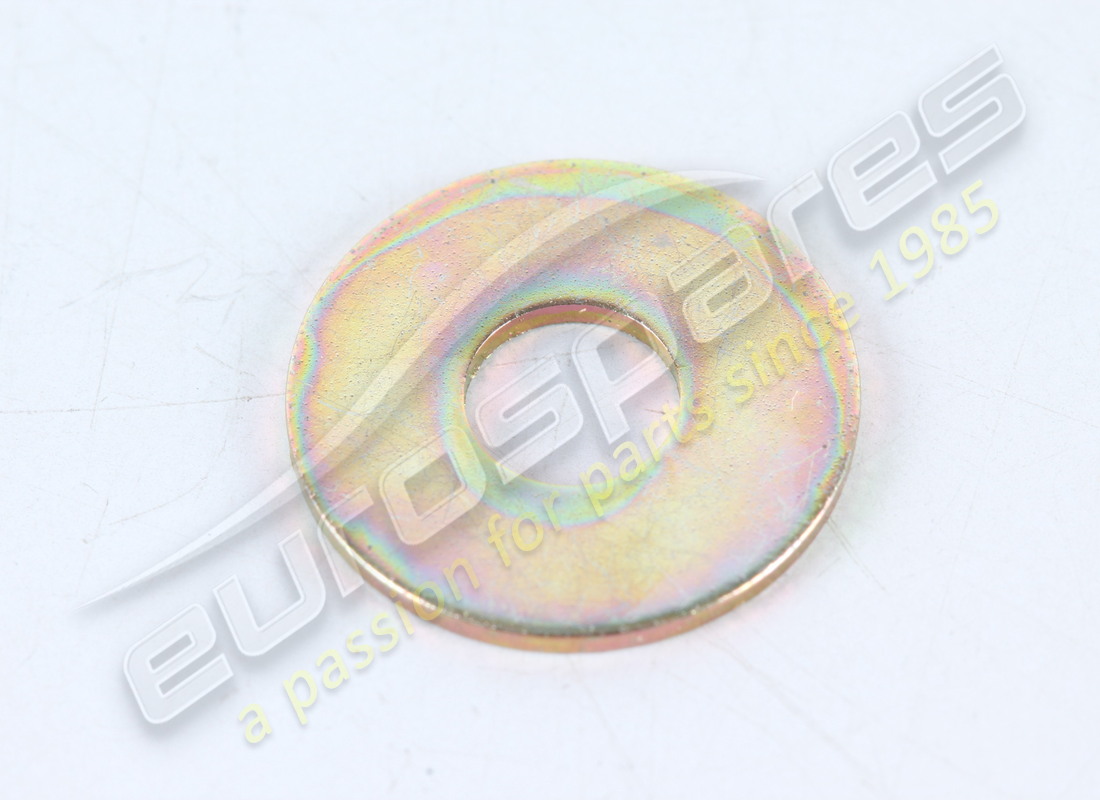 NEUE MASERATI SCHEIBE. TEILENUMMER 14447025 (1) neue maserati scheibe. teilenummer 14447025 (1)