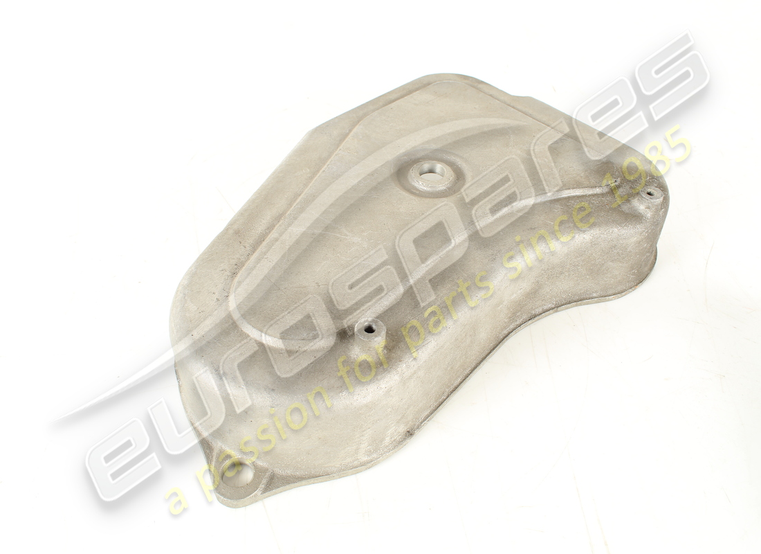 neuer lamborghini riemenschutz für zusätzliche einheit. teilenummer 001210908 (3)