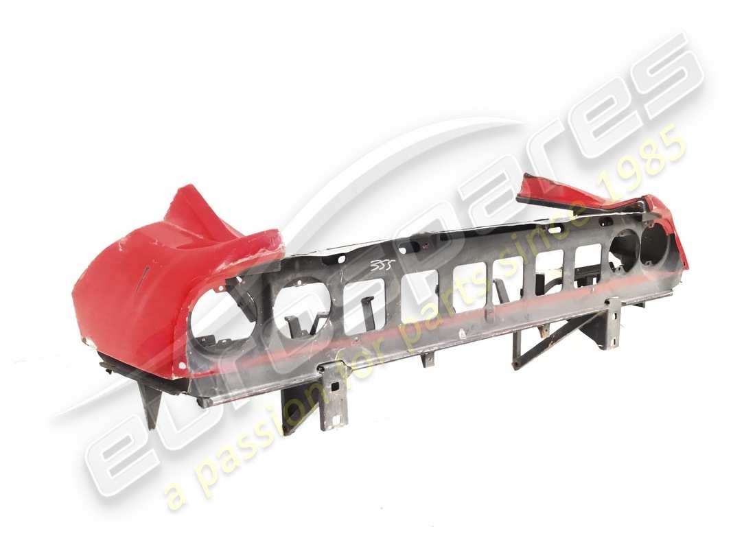 gebraucht eurospares ferrari 355 hinterrahmen. teilenummer eap1373988 (1)
