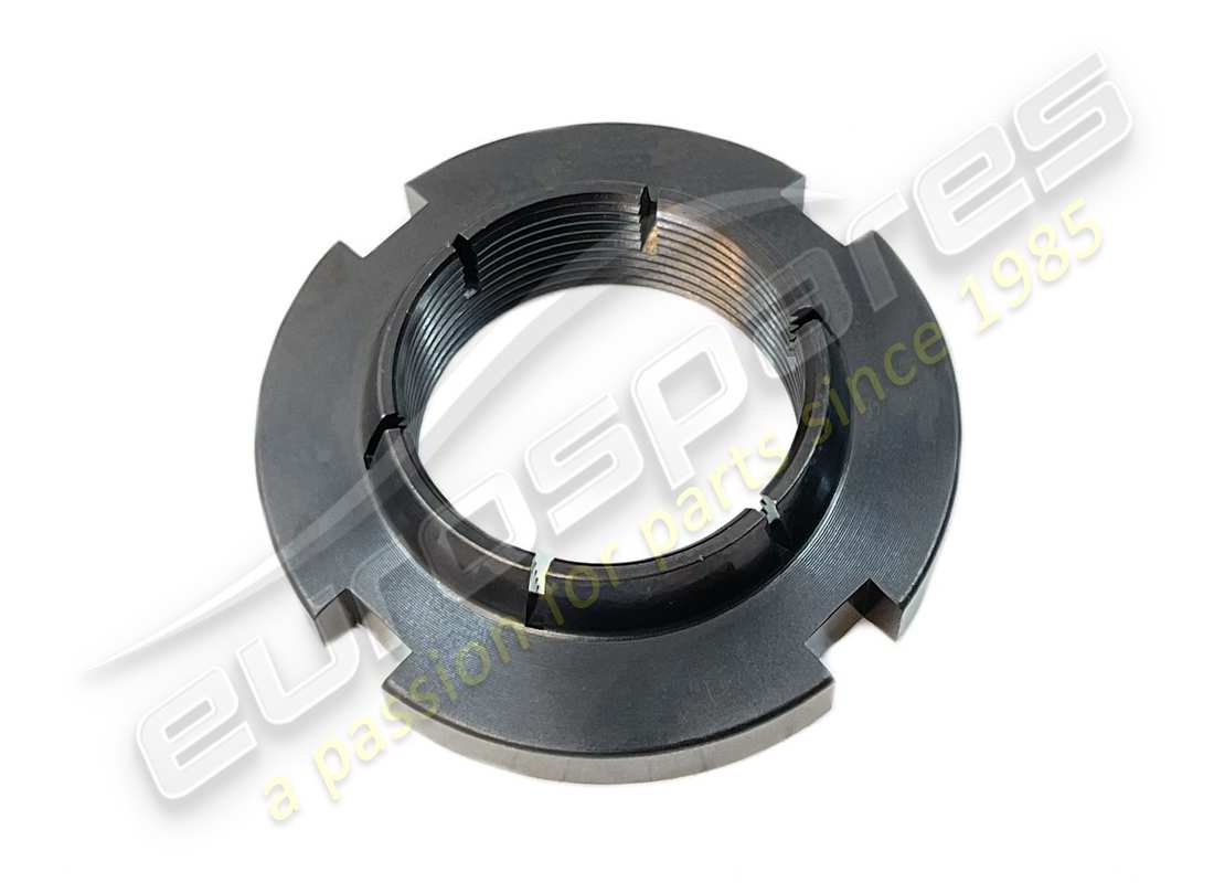 neue ferrari mutter. teilenummer 101093 (1)