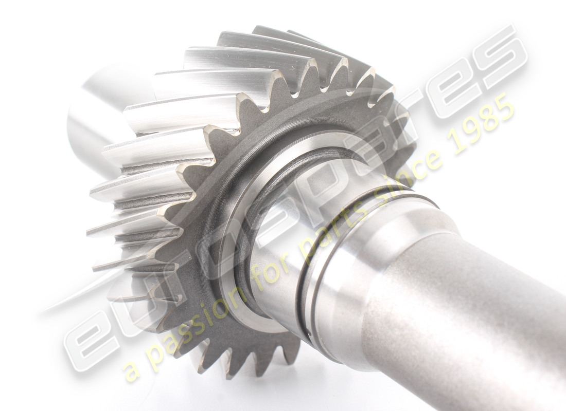 neues ferrari zahnrad-getriebedrehmoment. teilenummer 70000907 (5)